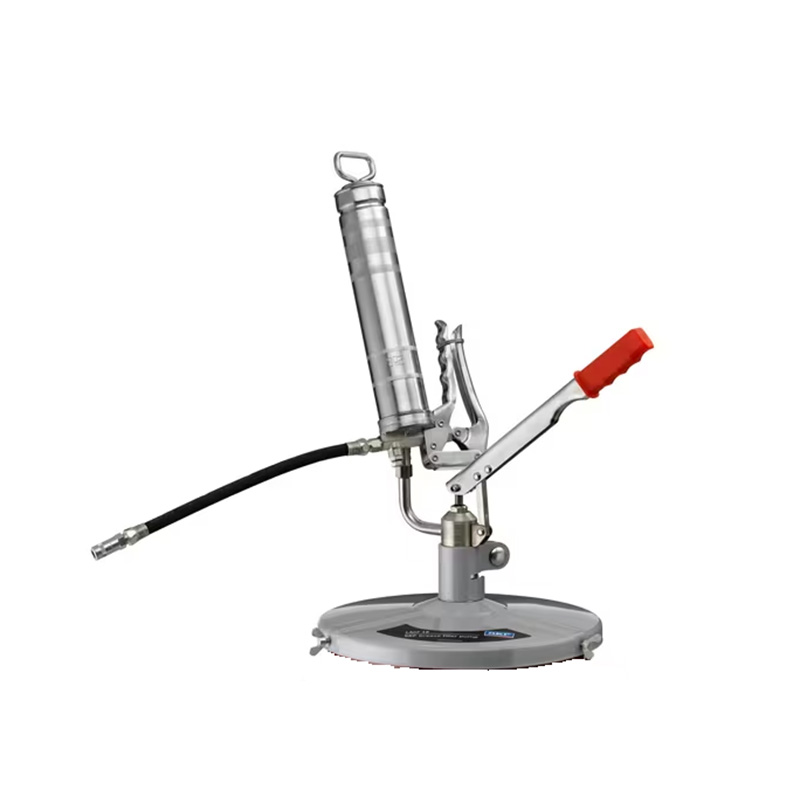 Bơm nạp mỡ SKF LAGF 18