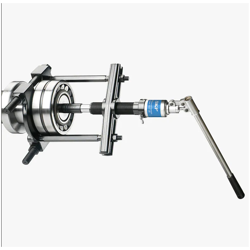 Cảo SKF TMHC 110E