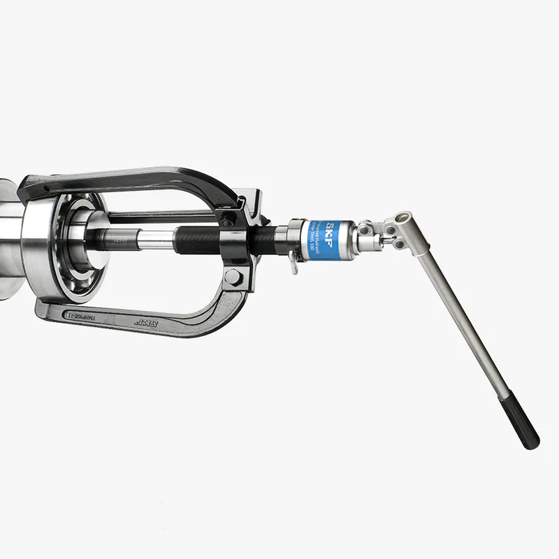 Cảo SKF TMHP 10E