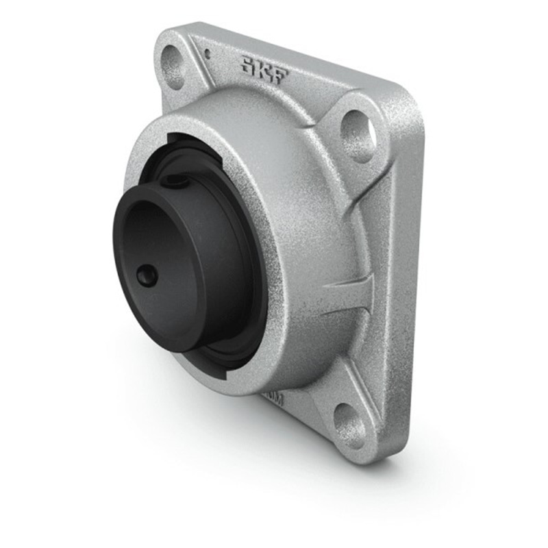 Gối đỡ SKF FY 1. TF/VA228
