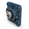 Gối đỡ SKF FY 55 FM