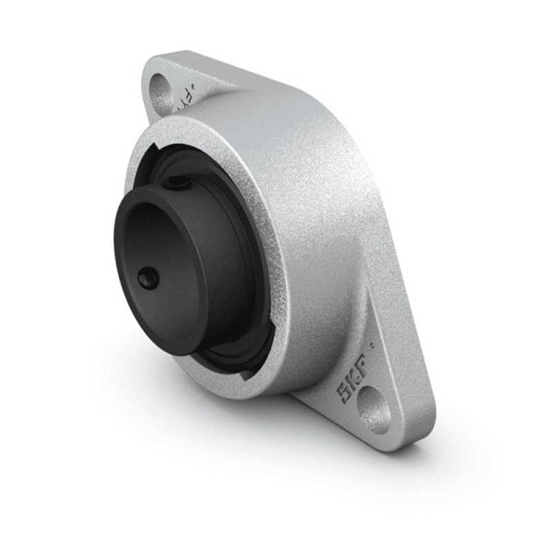 Gối đỡ SKF FYTB 20 TF/VA228