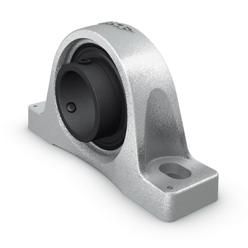 Gối đỡ SKF SY 1.1/4 TF/VA228