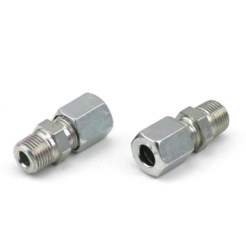 Khớp nối thẳng SKF 223-12270-7