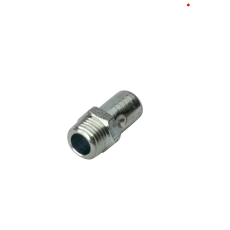 Núm vú SKF 1077600-3