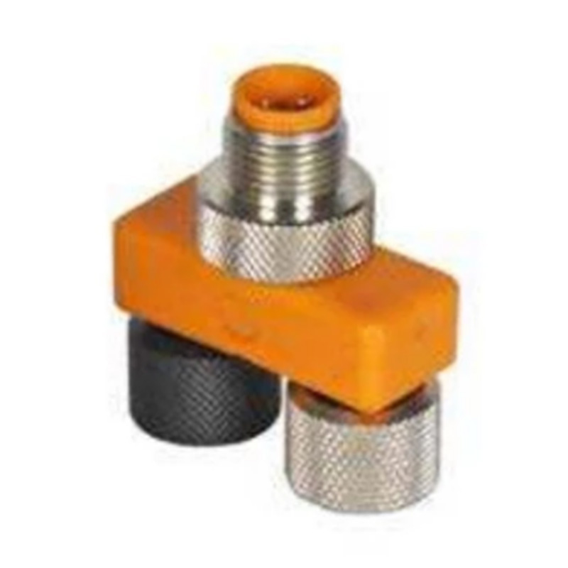 Ổ cắm kép SKF 179-990-700