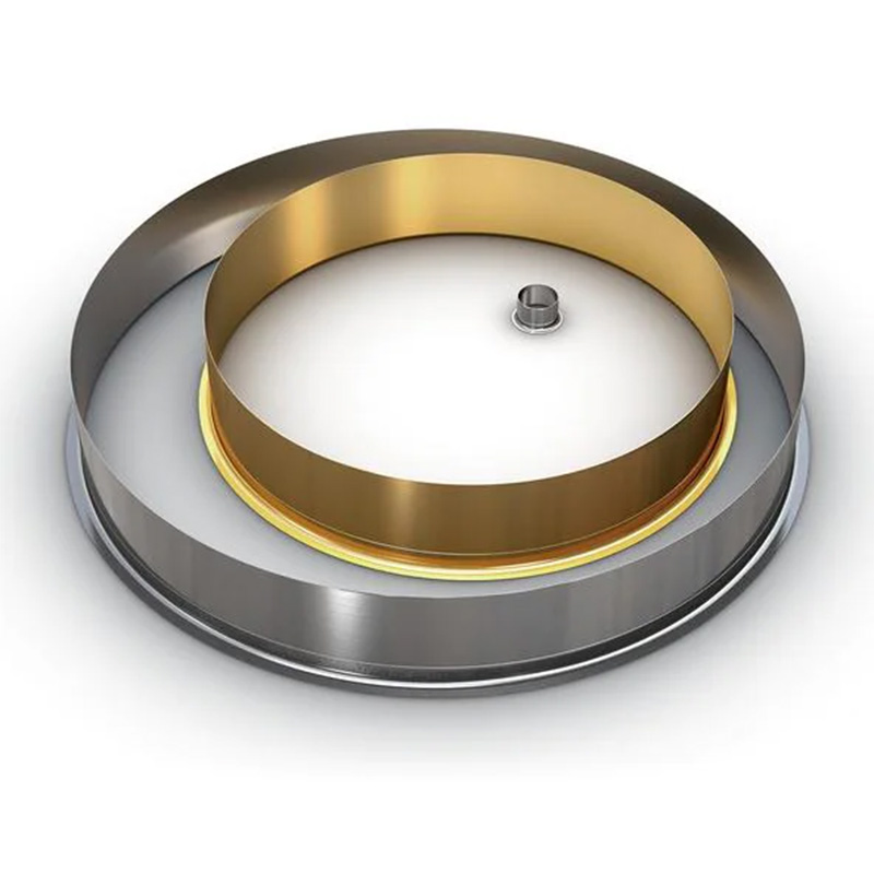 Ống lót sửa trục 99372